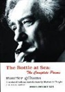 Maurice Gilliams - Bottle At Sea
