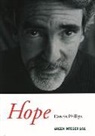 Dennis Phillips - Hope