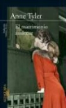 Anne Tyler - El matrimonio amateur