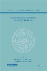 Arbitration, Intl Bureau Perm Court Ar, T. Of the Permanent Court of Arbitration, International Bureau of the Permanent Co - Resolution of Cultural Property Disputes: Papers Emanating from the Seventh PCA International Law Seminar, May 23, 2003