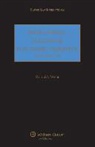 Richard Westin, WESTIN, Richard Westin, Richard A. Westin - International Taxation of Electronic Commerce