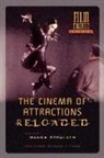 wanda Strauven, wanda Strauven - Cinema of attractions reloaded