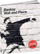 Banksy, Robin Banksy - Banksy