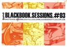 Markus Christl, Ol Zimmermann, Ole Zimmermann - Stylefile.Blackbook.Sessions. Vol.3