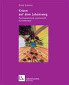 Gisela Schmeer - Krisen auf dem Lebensweg (Leben Lernen, Bd. 96)