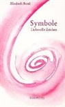 Elisabeth Bond - Symbole