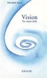 Elisabeth Bond - Vision