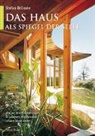 Stefan Brönnle - Das Haus als Spiegel der Seele