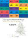 Lydia Bosson, BOSSON LYDIA - DIE ENERGETISCHE AROMATHERAPIE