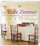 Caroline Clifton-Mogg - Das weiße Zimmer