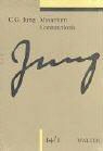 Carl G. Jung, Carl Gustav Jung, Lilly Jung-Merker, Elisabeth Rüf - Gesammelte Werke - Bd. 14.1 / 14.2: Mysterium Coniunctionis. Tl.1-2