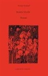 Werner Schlierf - Bizarre Morde