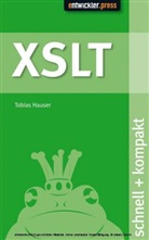 Daniel Koch - XSLT schnell + kompakt