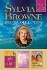 Sylvia Browne - The Sylvia Browne Book Collection