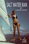 Linda Syms, Trafford Publishing - Salt Water Rain