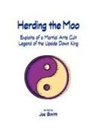 Joe Smith, Trafford Publishing - Herding the Moo