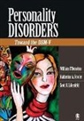 &amp;apos, William T. Fowler donohue, Katherine A. Fowler, Scott O. Lilienfeld, O&amp;apos, William O'Donohue... - Personality Disorders