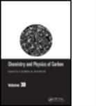 Philippe Burg, Ljubisa R. Radovic, Ljubisa R. (Pennsylvania State University Radovic, Ljubisa R. (The Pennsylvania State Univer Radovic, Ljubisa R. Radovic, Ljubisa R. (The Pennsylvania State University Radovic... - Chemistry & Physics of Carbon