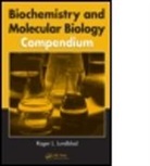 Roger L. Lundblad, Roger L. (Lundblad Biotechnology Lundblad - Biochemistry and Molecular Biology Compendium