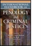 Shlomo Giora (Tel Aviv University Shoham, Shlomo Giora Beck Shoham, Shlomo Giora Kett Shoham, Ori Beck, Ori (Tel Aviv University Beck, Beck Ori... - International Handbook of Penology and Criminal Justice