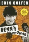Eoin Colfer - Benny and Omar