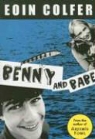 Eoin Colfer - Benny and Babe