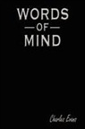 Charles Evans - Words of Mind