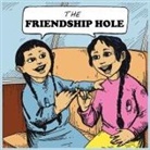 Heather J. Davis - The Friendship Hole