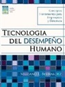 Mariano Bernardez, Mariano L. Bernardez - Tecnologia Del Desempeno Humano