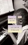 Toni Morrison, August Wilson - The Piano Lesson