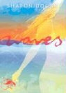 Sharon Dogar - Waves