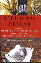 Allan Hall, Michael Leidig - Girl in the Cellar
