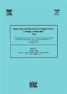 Peter Kopacek, Peter (Vienna University of Technology Kopacek, Peter Kopacek, Peter (Vienna University of Technology Kopacek, Kopacek Peter - Improving Stability in Developing Nations Through Automation 2006