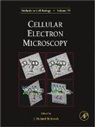 J.richard Mcintosh, J. Richard McIntosh, J Richard McIntosh, J. Richard Mcintosh, J.richard Mcintosh - Cellular Electron Microscopy