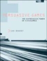 Ian Bogost, Prof. Ian Bogost, Ian Bogost - Persuasive Games
