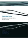 Kenji (EDT)/ Ishii Doya, Kenji Ishii Doya, Kenji Doya, Shin Ishii, Alexandre Pouget - Bayesian Brain