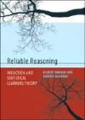 Gilbert Harman, Gilbert Kulkarni Harman, Gilbert/ Kulkarni Harman, Sanjeev Kulkarni - Reliable Reasoning