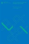 Eunjeong Oh, Eunjeong (City University of Hong Kong ) Oh, Eunjeong (City University of Hong Kong) Oh, Maria Luisa Zubizarreta, Maria Luisa (University of Southern C Zubizarreta, Maria Luisa (University of Southern California) Zubizarreta... - On the Syntactic Composition of Manner and Motion