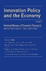 Adam B. Lerner Jaffe, Adam B. Jaffe, Josh Lerner, Josh (Harvard Business School) Lerner, Josh A. Lerner, Scott Stern... - Innovation Policy and the Economy
