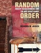 W. Joseph Branden, Branden W Joseph, Joseph, Branden W. Joseph, Branden W. (Associate Joseph, Branden W. (Associate Professor Joseph - Random Order
