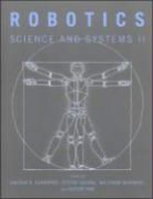 Gaurav Schaal Sukhatme, Gaurav Suhas (EDT)/ Schaal Sukhatme, Wolfram Burgard, Dieter Fox, Stefan Schaal, Gaurav Sukhatme... - Robotics