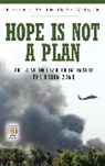 Thomas Mowle, Thomas (EDT)/ Diamond Mowle, Thomas S. Mowle, Thomas S. Mowle - Hope Is Not a Plan