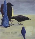 Michael Duncan, Susie/ Miller Kalil, Melissa Miller, Melissa Duncan Miller - Melissa Miller