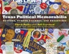 Chuck Bailey, Chuck Crawford Bailey, Chuck L. Bailey, Chuck/ Crawford Bailey, Bill Crawford, Barbara Schlief - Texas Political Memorabilia