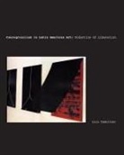 Luis Camnitzer - Conceptualism in Latin American Art
