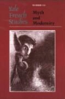 Dan Edelstein, Dan/ Lerner Edelstein, Bettina Lerner, Dan Edelstein, Bettina Lerner - Myth and Modernity