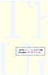 Paul W. Macavoy, Macavoy Paul W, MacAvoy Paul W. - Unsustainable Costs of Partial Deregulation