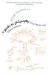 Witold Gombrowicz, Witold/ Ivry Gombrowicz - A Guide to Philosophy in Six Hours and Fifteen Minutes