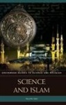 Dr. Muzaffar Iqbal, Muzaffar Iqbal - Science and Islam