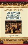 Sanford Sternlicht, Sternlicht Sanford - Masterpieces of Jewish American Literature